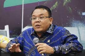 podiumnews.com-PPKM Level 3 Saat Nataru Dibatalkan, Legislator: Tidak Semua Daerah Sama
